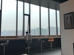 -瑞幸咖啡(仁和新城店)