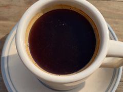 -隹木咖啡馆(宝龙广场店)