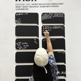 成都新展｜“绿野仙踪”发现生活中的仙气~
