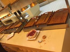 -凯乐会量贩KTV(国防大厦总店)