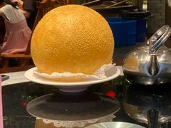-苏浙徽·农家大院(吴江中山南路店)