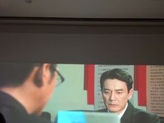 -云昕水语(嘉禾金铂旗舰店)