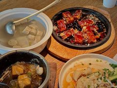 -宋小谨·泉州菜(西沙湾店)