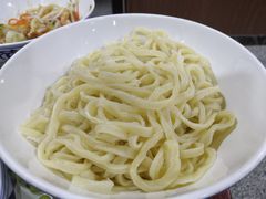 -九河居(荔湾路店)