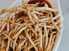 -永兴外婆桥酒楼(谷埠街店)