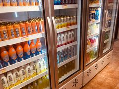 -百年义利(刘家窑店)