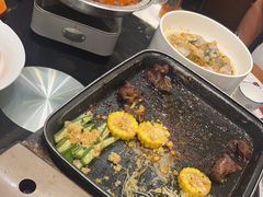 -三品香·江浙菜(松江九谊店)
