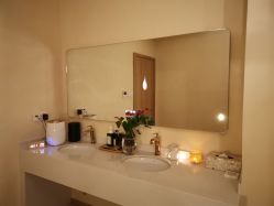 -隐逸SPA