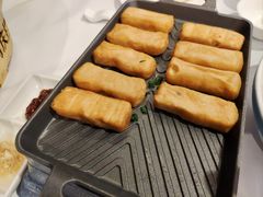 -同庆楼(大钟寺店)