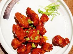 -几荷·恰似故人来(秀水广场店)