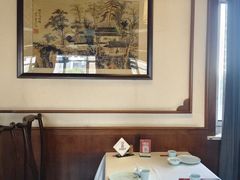 -惠丰堂饭庄·烤鸭·京味菜(西北旺·航天城店)