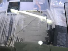 -苹果华为手机维修换屏