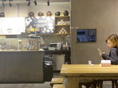 -宝珠奶酪(闵行仲盛店)