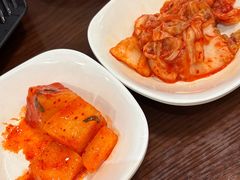 -釜山豚骨汤饭(芝罘万达广场店)