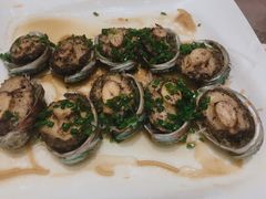 -海景壹号大酒店(滨湖店)