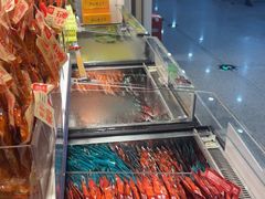 -舜华临武鸭(岳阳东站)