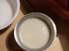 -醉得意·山茶油炒土鸡(泰安万达店)