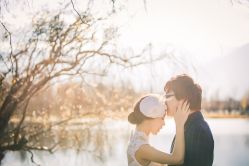 -花漾摄影优选工作室(东莞原创作品店)