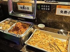 -阿记烧烤(英达路店)