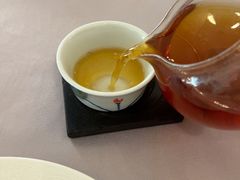 -迎悦轩(维景湾店)