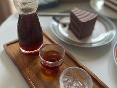 -姆们M Sweetie Cake(五道口店)