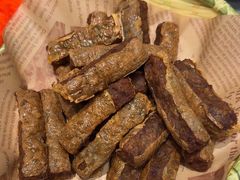 -紫光园(燕郊总店)