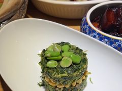 -永安鱼庄·镇江菜(丁卯店)