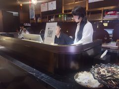 -芬芳四季养生会所(西溪店)