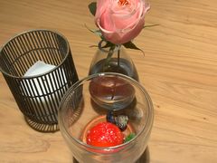 -香樟花园法式铁板烧(恒隆广场店)