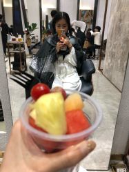 -OnHair Salon