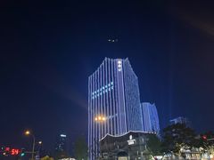 -刘鸿盛(罍街店)