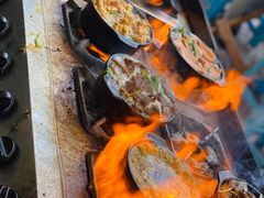 -沈妈砂锅(光华村店)