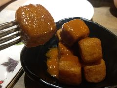 -卡朋西餐(较场西路店)