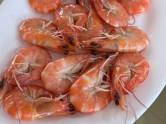 -考记泥焗鸡农庄·海鲜(北洛秘境店)