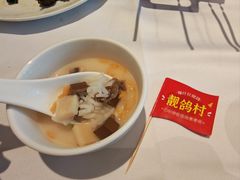 -靓鸽村·老字号食鸽专门店(琶洲店)