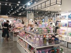 -大玩家(魏家庄万达店)