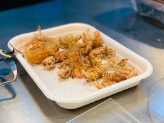 -盒马鲜生(曜一城店)