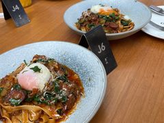 -农畉LONFOOD(福田星河COCOPark店)