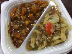 -全家便利店(长江西路店)
