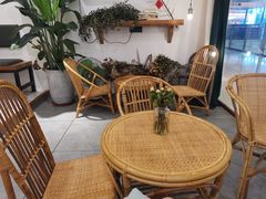 -甜莺蛋糕(顺盈时代广场店)