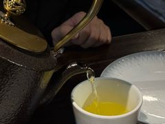 -陈麻婆豆腐(旗舰店)