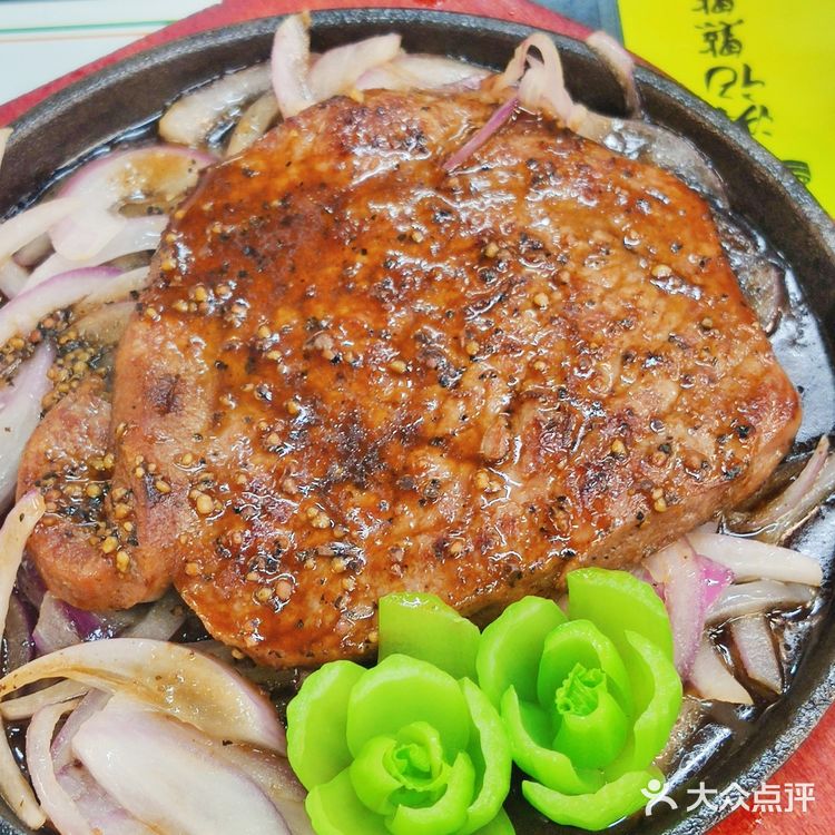 北仑必吃🔥 洪记点点心新品来啦！