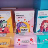 速看!屈臣氏可爱好物分享来了🙀