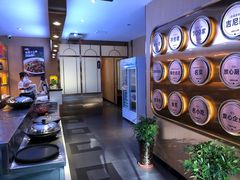 -俭寨大盘鸡·缸子肉·小公鸡·新疆菜(云通店)
