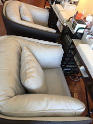 -Miss·A日式美甲美睫