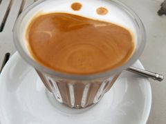 -UNI UNI(环亚凯瑟琳店)