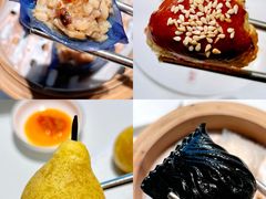 -炳胜私厨(中达旗舰店)
