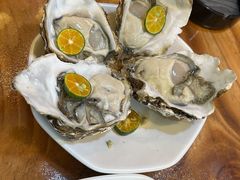 -松坂屋日料自助(长城路店)