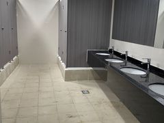 -包玉刚游泳场(黄龙恒励大厦店)