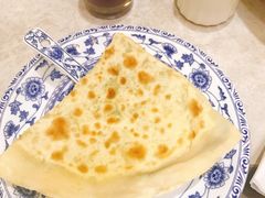 -大张烙馍村(泉山店)
